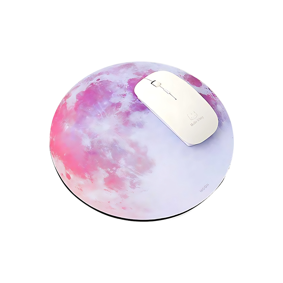 Yuvarlak (19.5 cm çap)