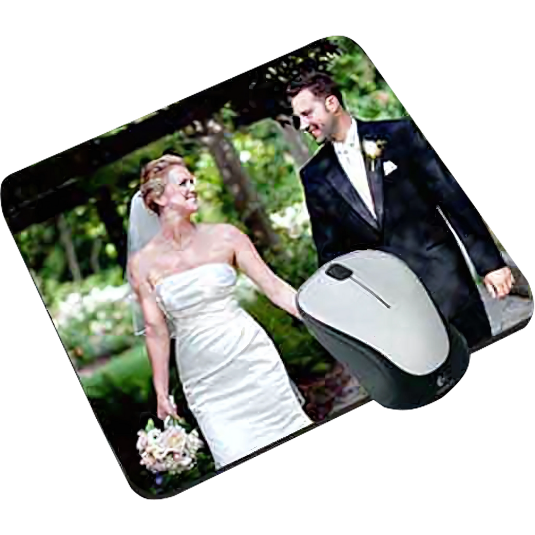 Dikdörtgen (17.5 x 21.5 cm)